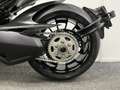 Ducati Diavel Zwart - thumbnail 18