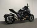 Ducati Diavel Zwart - thumbnail 5