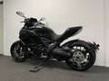 Ducati Diavel Zwart - thumbnail 15