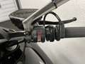 Ducati Diavel Zwart - thumbnail 22