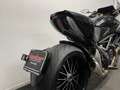 Ducati Diavel Zwart - thumbnail 11