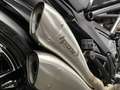 Ducati Diavel Zwart - thumbnail 3