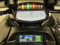 Ducati Diavel Zwart - thumbnail 2