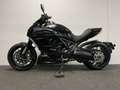 Ducati Diavel Zwart - thumbnail 13