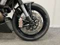 Ducati Diavel Zwart - thumbnail 6