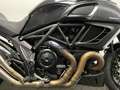 Ducati Diavel Zwart - thumbnail 7