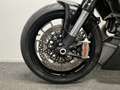 Ducati Diavel Zwart - thumbnail 16