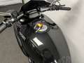 Ducati Diavel Zwart - thumbnail 19