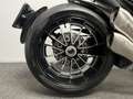 Ducati Diavel Zwart - thumbnail 8