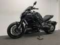 Ducati Diavel Zwart - thumbnail 14