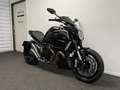 Ducati Diavel Zwart - thumbnail 12