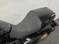 Ducati Diavel Zwart - thumbnail 20