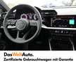 Audi A3 30 TDI intense Weiß - thumbnail 9