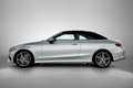 Mercedes-Benz C 180 C Cabriolet Automaat AMG Line | Ambition Pakket | Argent - thumbnail 4