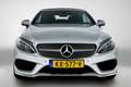 Mercedes-Benz C 180 C Cabriolet Automaat AMG Line | Ambition Pakket | Argent - thumbnail 3