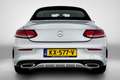 Mercedes-Benz C 180 C Cabriolet Automaat AMG Line | Ambition Pakket | Argent - thumbnail 5