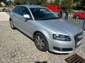 Audi A3 A3 Diesel 1.9 TDI DPF Ambiente Silber - thumbnail 13
