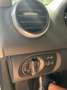 Audi A3 A3 Diesel 1.9 TDI DPF Ambiente Silber - thumbnail 6