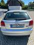Audi A3 A3 Diesel 1.9 TDI DPF Ambiente Silber - thumbnail 15