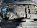 Audi A3 A3 Diesel 1.9 TDI DPF Ambiente Silber - thumbnail 9