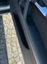 Audi A3 A3 Diesel 1.9 TDI DPF Ambiente Silber - thumbnail 19