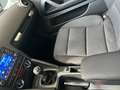Audi A3 A3 Diesel 1.9 TDI DPF Ambiente Silber - thumbnail 5