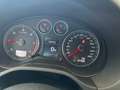 Audi A3 A3 Diesel 1.9 TDI DPF Ambiente Silber - thumbnail 4