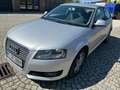 Audi A3 A3 Diesel 1.9 TDI DPF Ambiente Silber - thumbnail 1