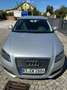 Audi A3 A3 Diesel 1.9 TDI DPF Ambiente Silber - thumbnail 12
