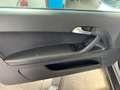 Audi A3 A3 Diesel 1.9 TDI DPF Ambiente Silber - thumbnail 3