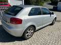 Audi A3 A3 Diesel 1.9 TDI DPF Ambiente Silber - thumbnail 14