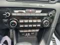 Kia Sportage 1.7 CRDi 2WD GT Line/Boite auto/Toit pano/Gps Bleu - thumbnail 12