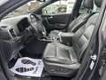 Kia Sportage 1.7 CRDi 2WD GT Line/Boite auto/Toit pano/Gps Bleu - thumbnail 9