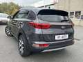 Kia Sportage 1.7 CRDi 2WD GT Line/Boite auto/Toit pano/Gps Bleu - thumbnail 3