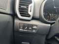 Kia Sportage 1.7 CRDi 2WD GT Line/Boite auto/Toit pano/Gps Bleu - thumbnail 13
