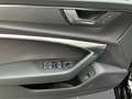 Audi A6 35 TDI Schwarz - thumbnail 14