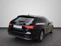 Audi A6 35 TDI Schwarz - thumbnail 3