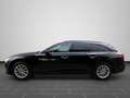 Audi A6 35 TDI Schwarz - thumbnail 8
