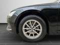 Audi A6 35 TDI Schwarz - thumbnail 9