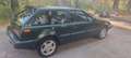 Volvo 480 1.7t c/airbag cat. - thumbnail 3