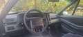 Volvo 480 1.7t c/airbag cat. - thumbnail 2