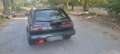 Volvo 480 1.7t c/airbag cat. - thumbnail 4