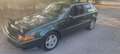 Volvo 480 1.7t c/airbag cat. - thumbnail 5
