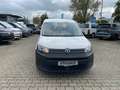 Volkswagen Caddy 2.0 TDI Kombi Blanco - thumbnail 18