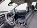 Volkswagen Caddy 2.0 TDI Kombi Blanco - thumbnail 8