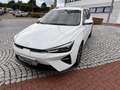 MG MG5 Kombi Comfort 16" Alu RFK Navi ACC Blanco - thumbnail 2