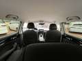 MG MG5 Kombi Comfort 16" Alu RFK Navi ACC Blanco - thumbnail 14