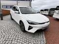 MG MG5 Kombi Comfort 16" Alu RFK Navi ACC Blanco - thumbnail 5