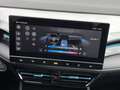 MG MG5 Kombi Comfort 16" Alu RFK Navi ACC Blanco - thumbnail 18