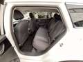 MG MG5 Kombi Comfort 16" Alu RFK Navi ACC Blanco - thumbnail 8